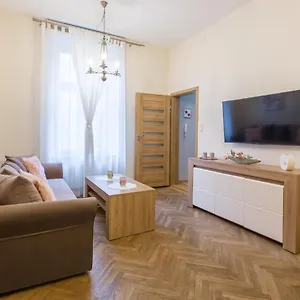 Ar Appartement