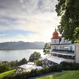 Das Tegernsee 5*, Tegernsee Duitsland