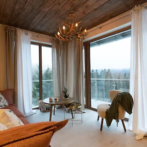 widokowka-apartament-9.szklarskaporebahotels.net/