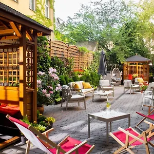 Amber Boutique - Amber Krasków