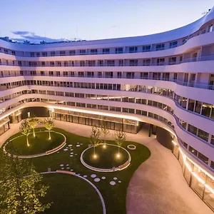 Ελέγξτε τη διαθεσιμότητα