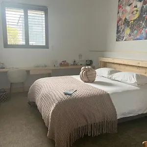 complexe-b-hotel.hotels-rhonealpes.com/