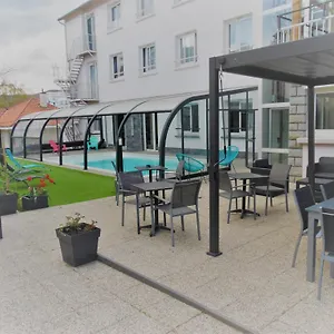 chante-grelet.hotels-rhonealpes.com/