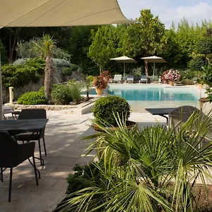 domaine-de-mejeans.fr-provencehotel.com/
