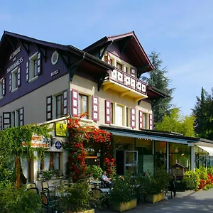 hotel-les-marronniers.hotels-rhonealpes.com/