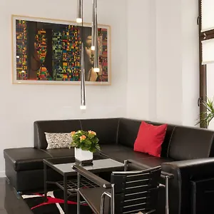 Apartment Art Boutique